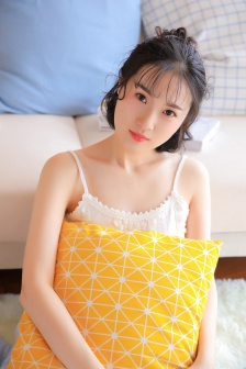 成全视频观看高清在线观看
