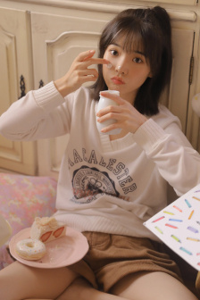 宫锁沉香电视剧
